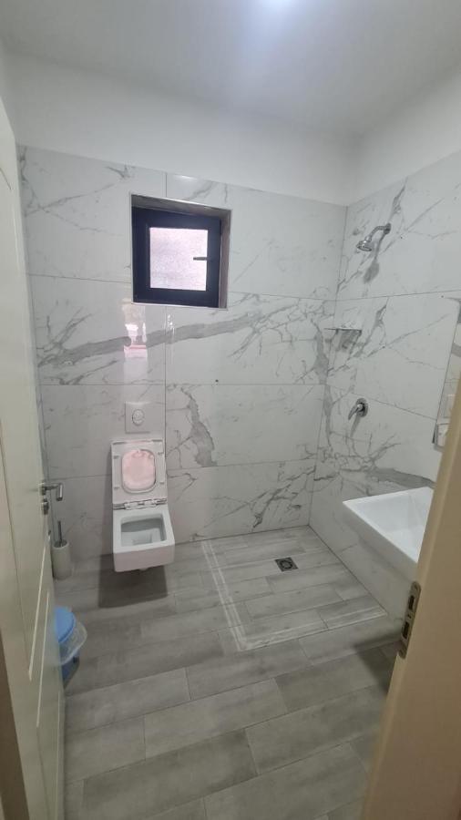 Hotel Darda Kamez エクステリア 写真